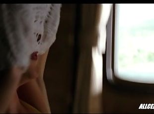 Dakota Johnson Nude Scenes - 50 Shades Freed